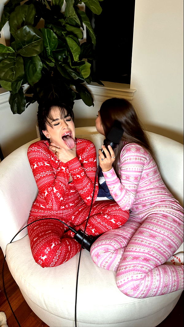 sophieraiin image ~ Altpins