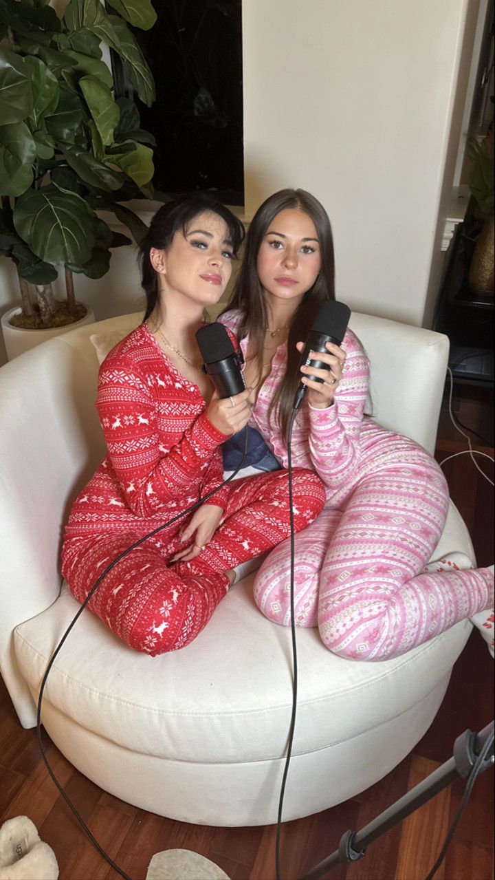 sophieraiin snapchat image archive image