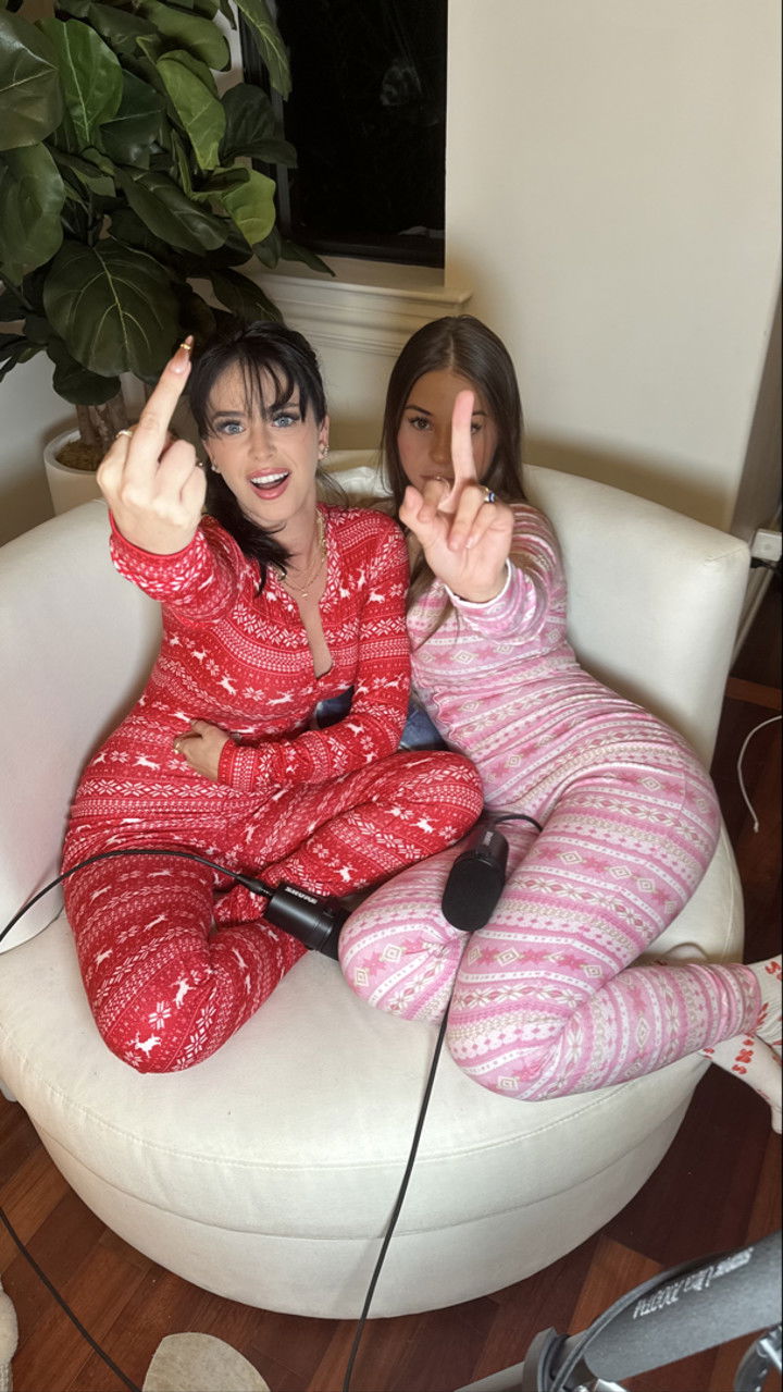 sophieraiin snapchat image archive image