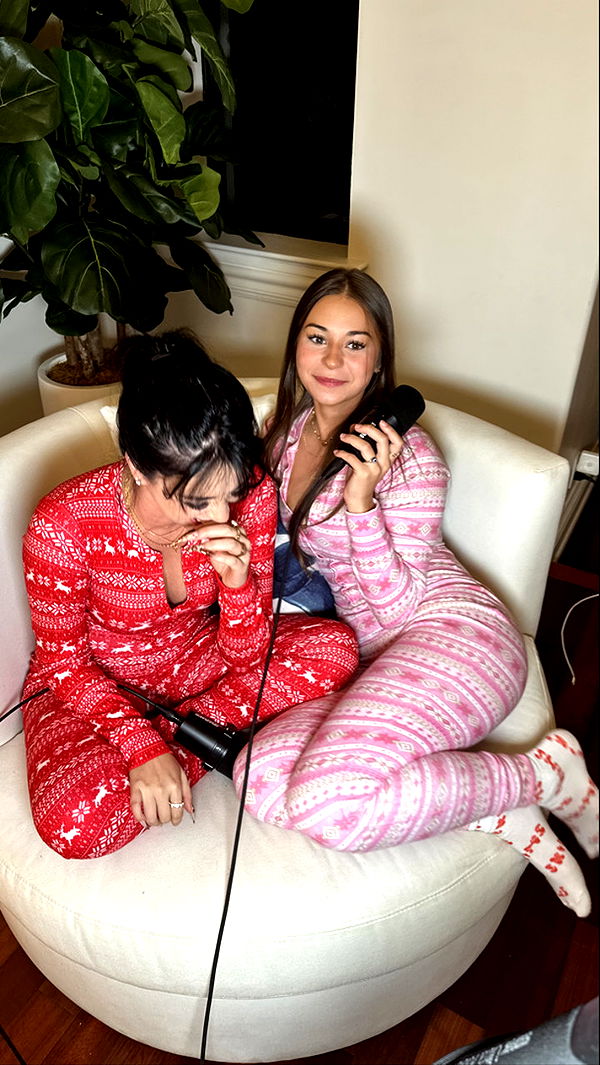 sophieraiin image ~ Altpins