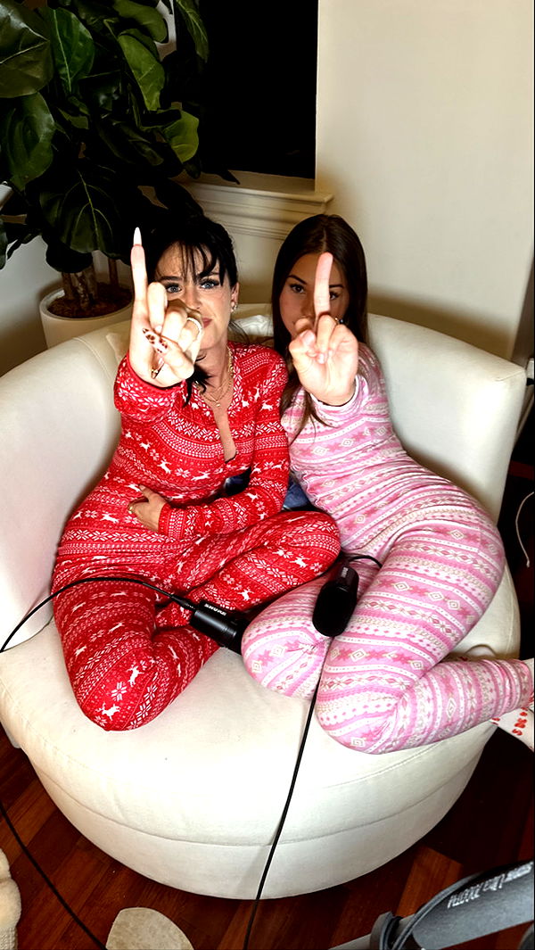 sophieraiin image ~ Altpins