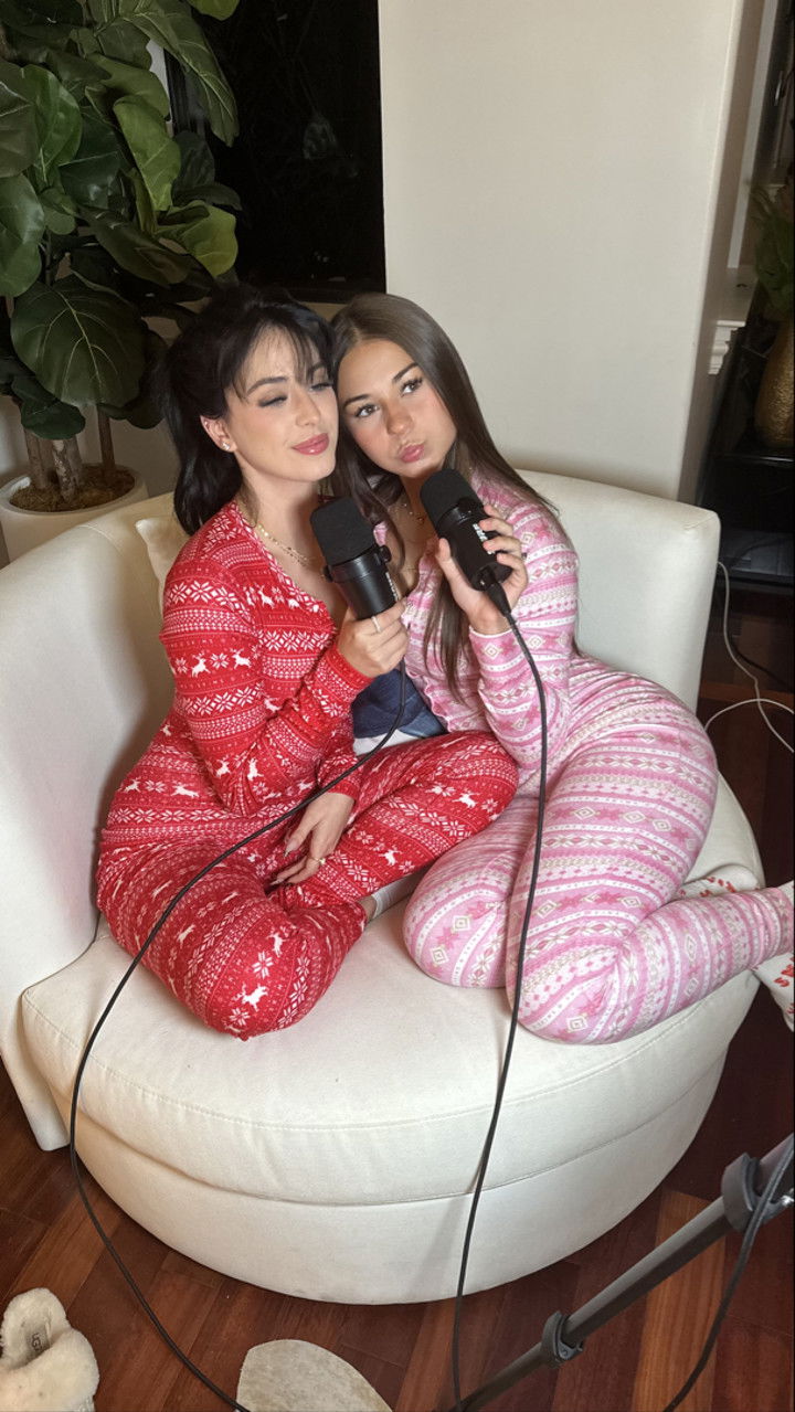 sophieraiin snapchat image archive image