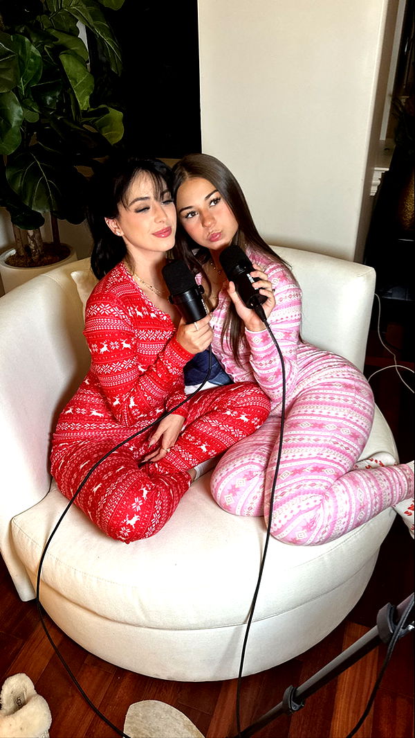 sophieraiin image ~ Altpins