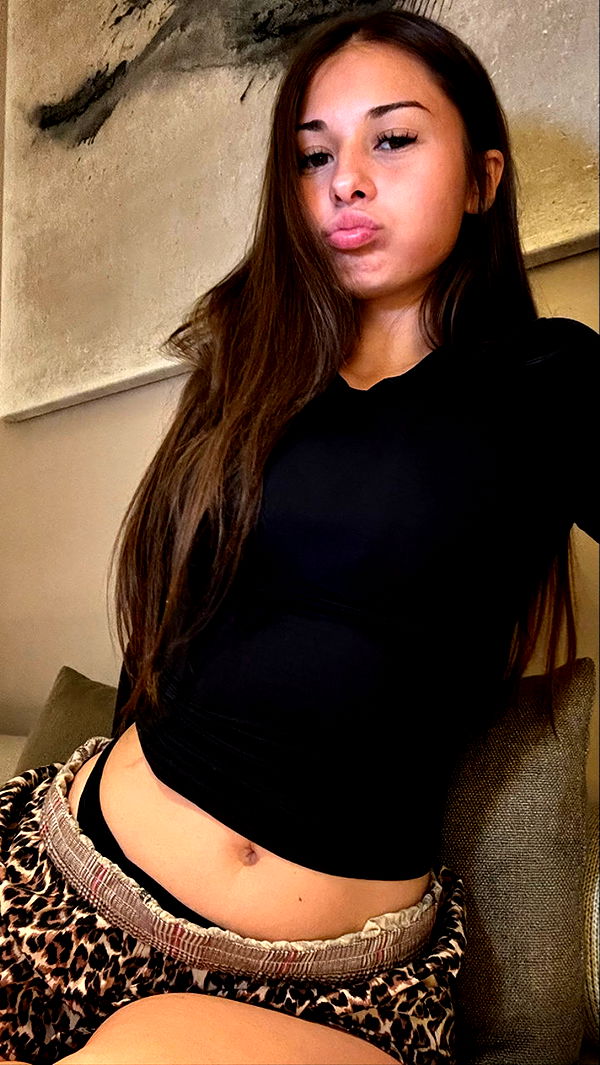 sophieraiin image ~ Altpins