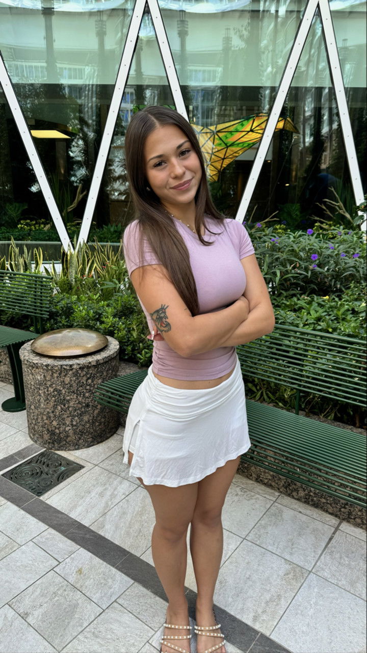 sophieraiin snapchat image archive image