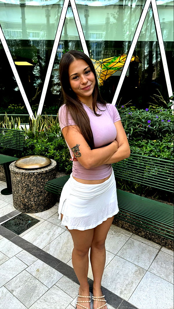 sophieraiin image ~ Altpins