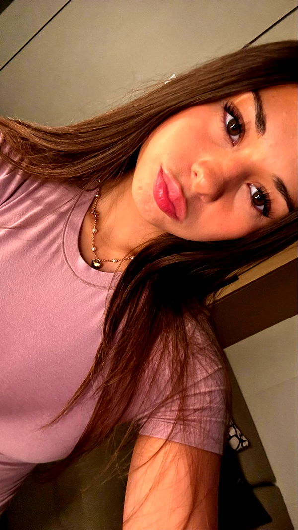 sophieraiin image ~ Altpins