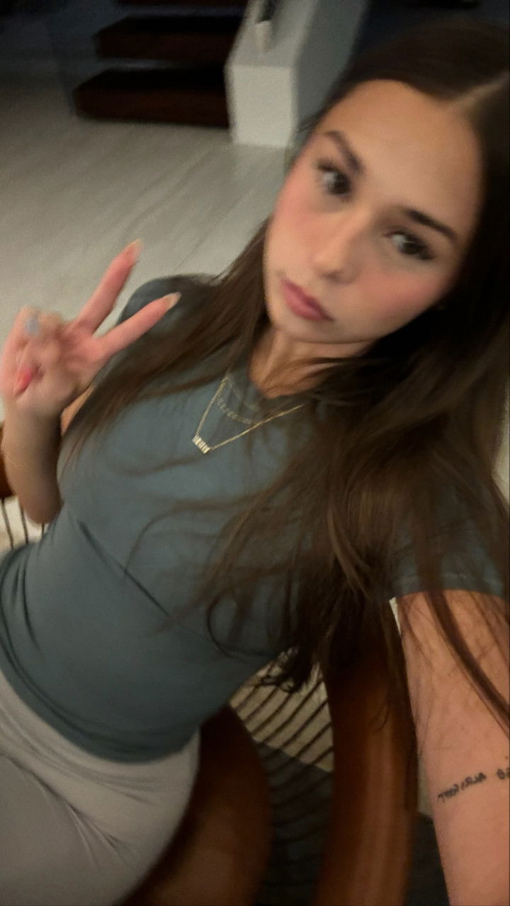 sophieraiin snapchat image archive image