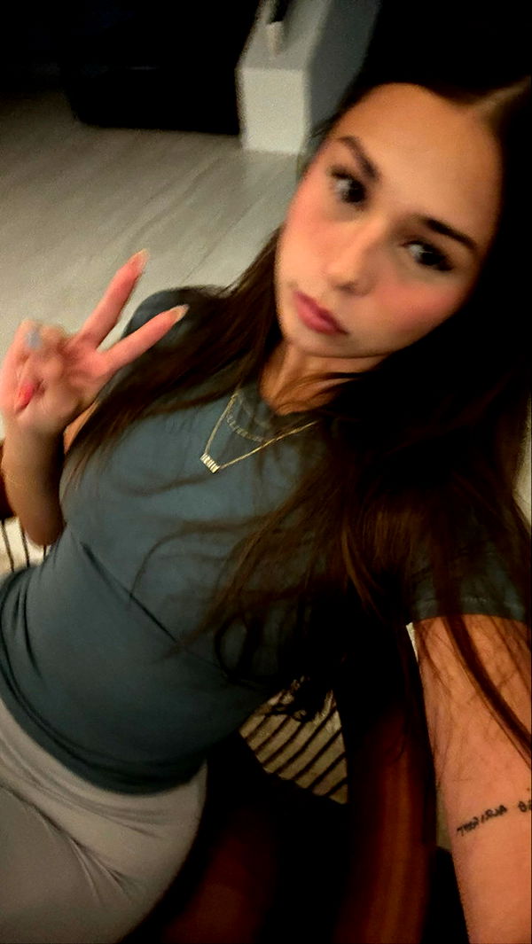 sophieraiin image ~ Altpins