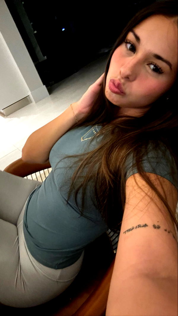 sophieraiin image ~ Altpins