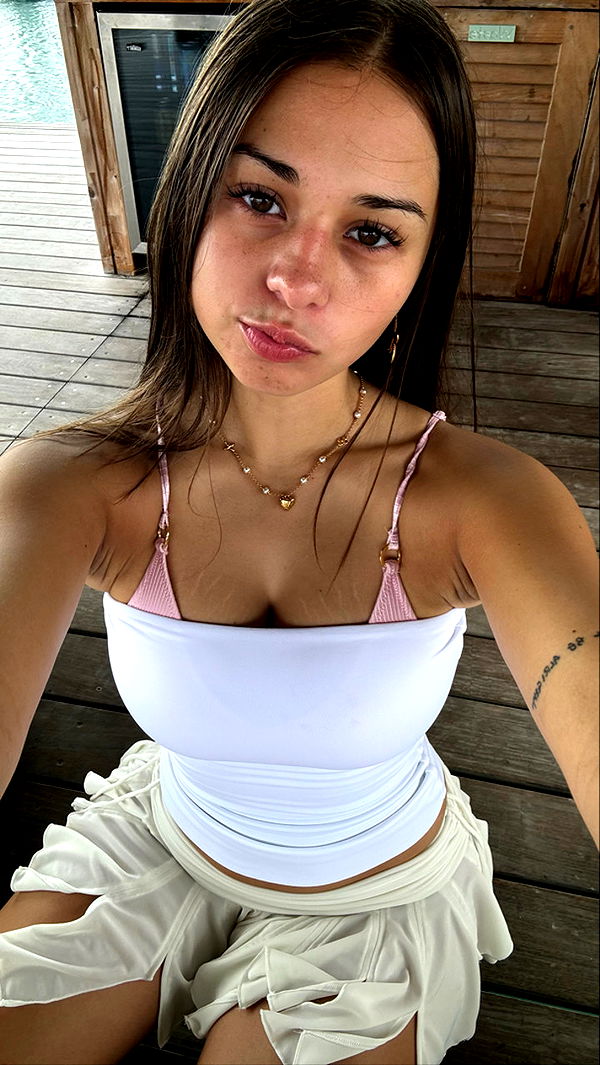 sophieraiin image ~ Altpins