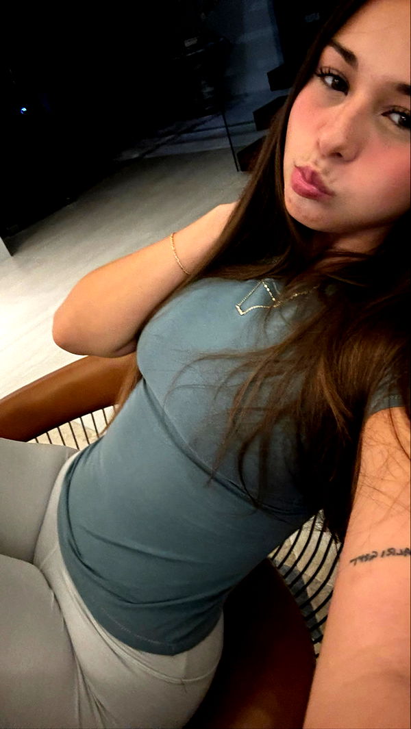 sophieraiin image ~ Altpins