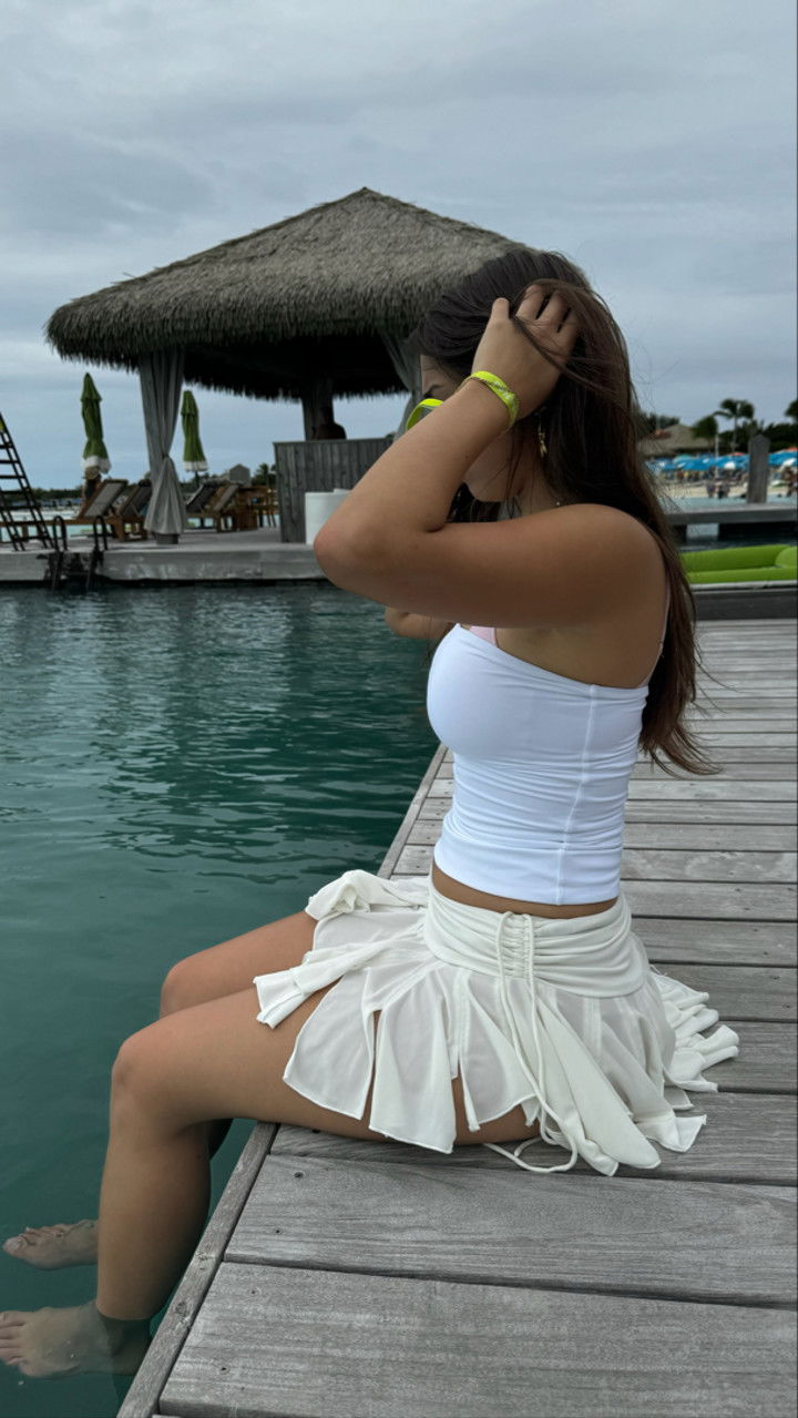 sophieraiin snapchat image archive image