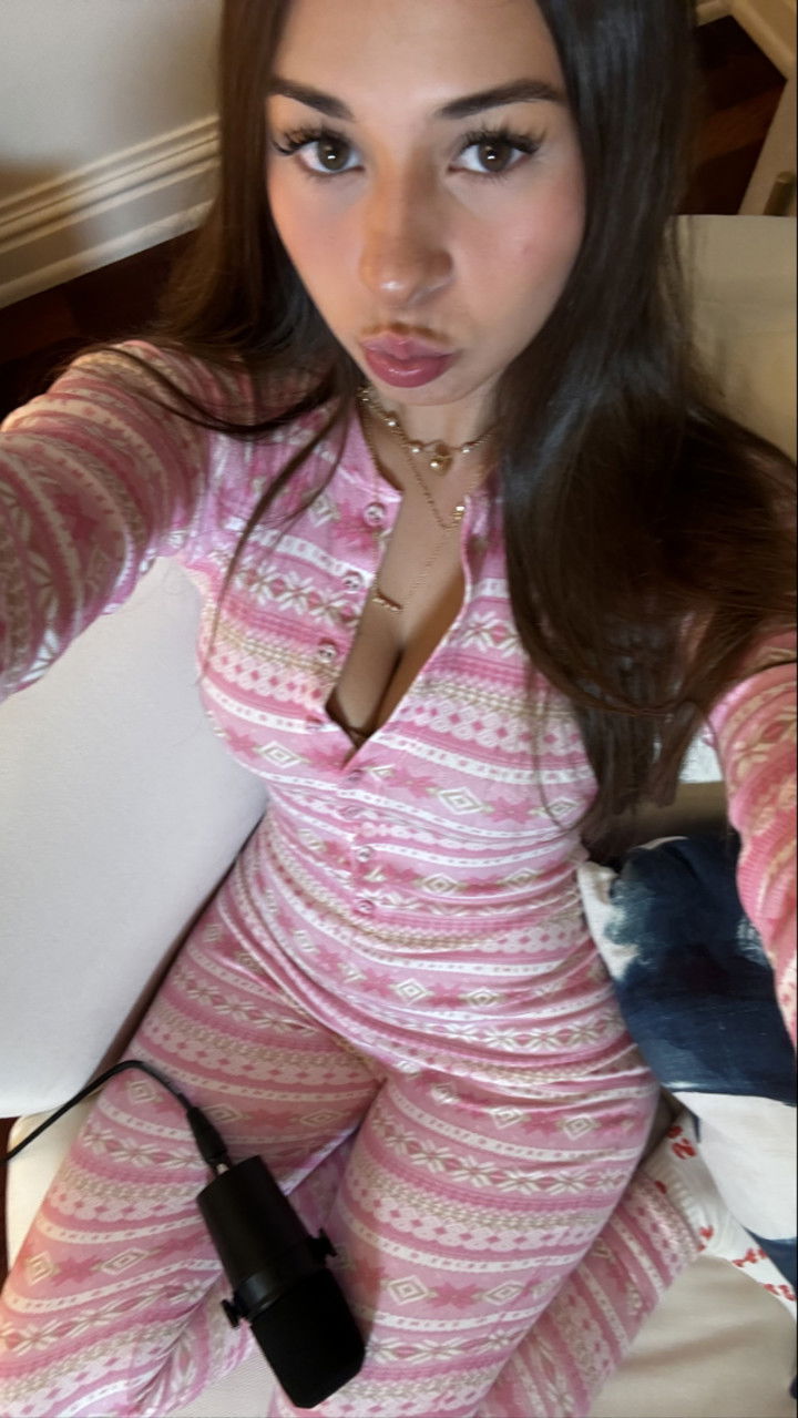 sophieraiin snapchat image archive image