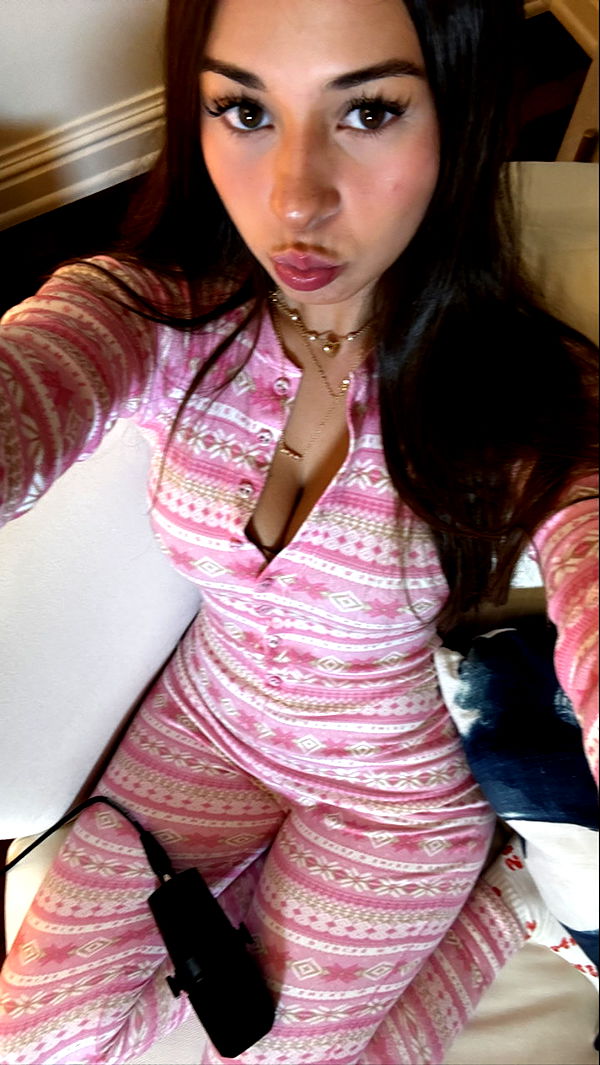 sophieraiin image ~ Altpins