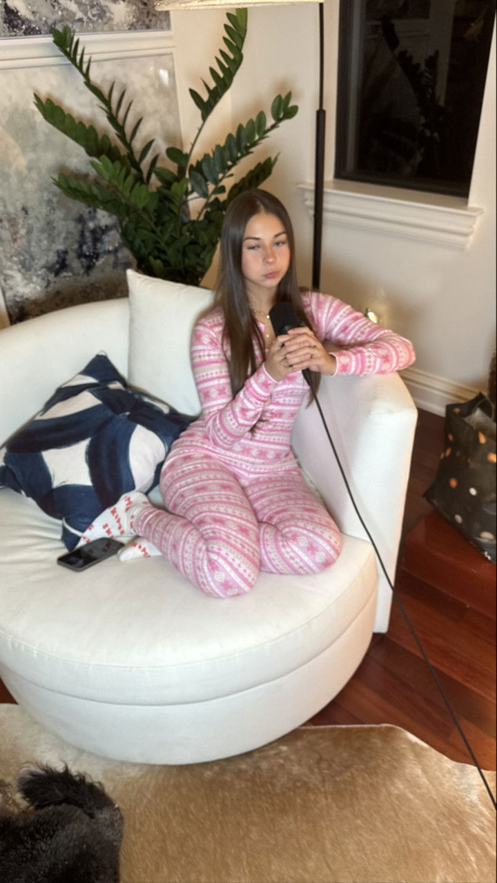 sophieraiin snapchat image archive image