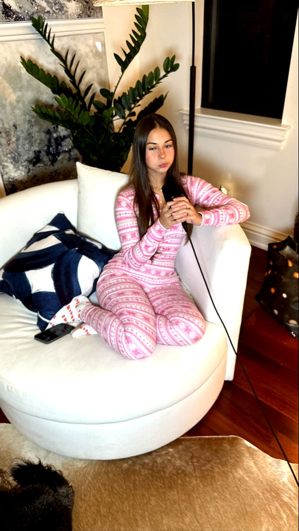 sophieraiin image ~ Altpins