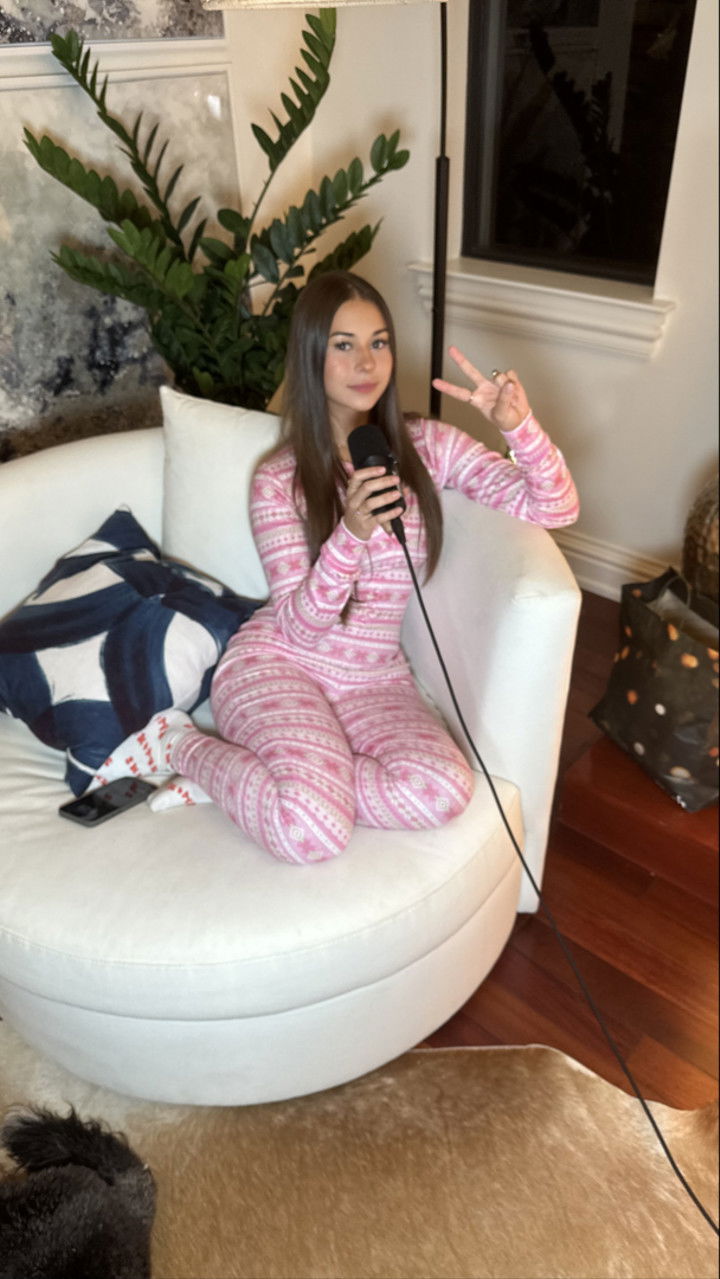 sophieraiin snapchat image archive image