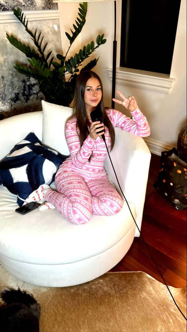 sophieraiin image ~ Altpins