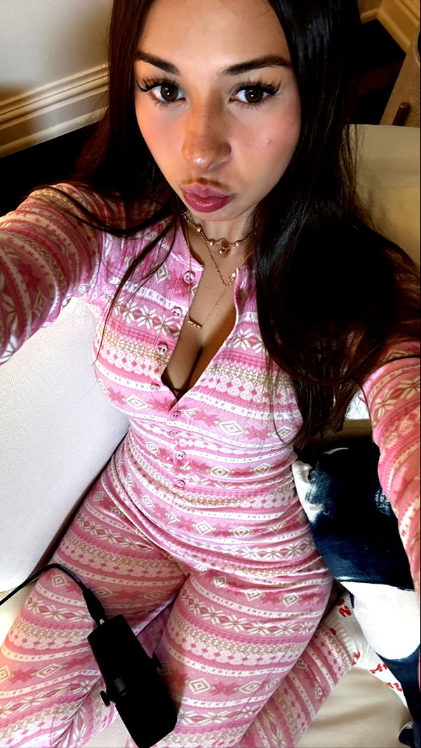 sophieraiin image ~ Altpins