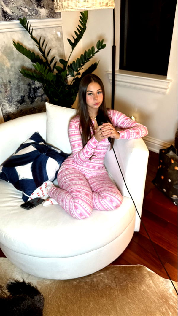 sophieraiin image ~ Altpins