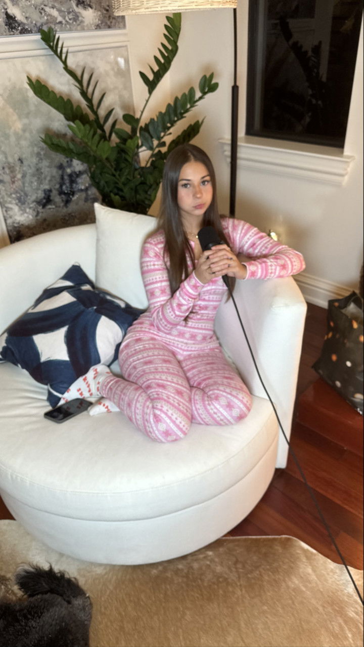 sophieraiin snapchat image archive image