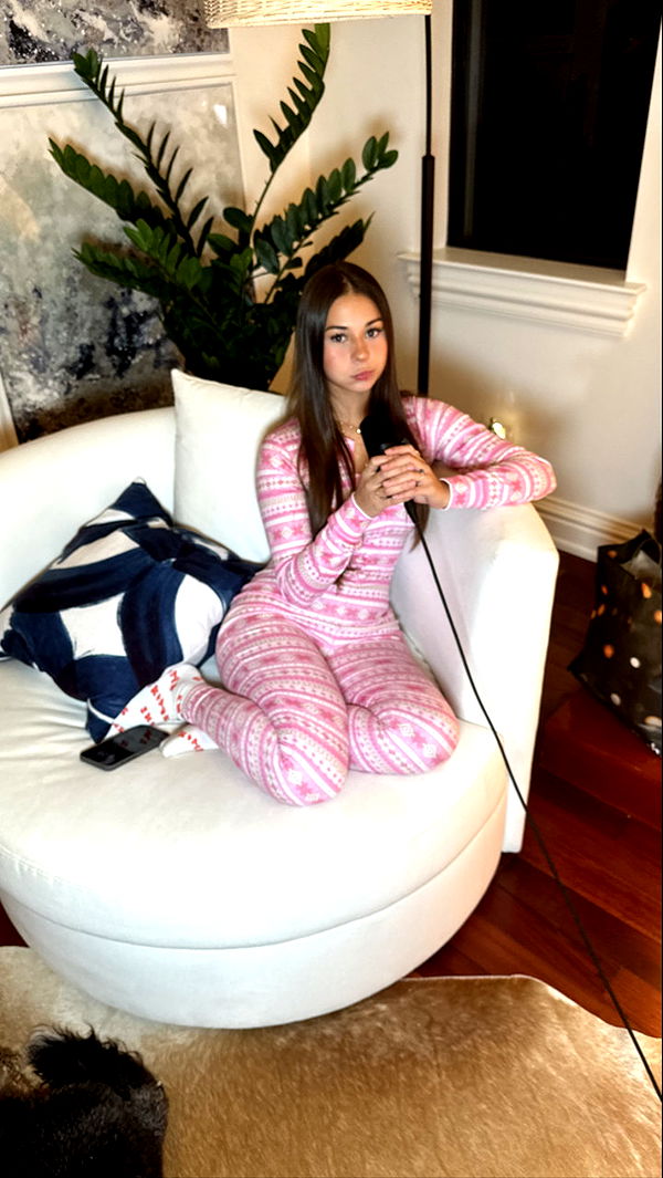 sophieraiin image ~ Altpins