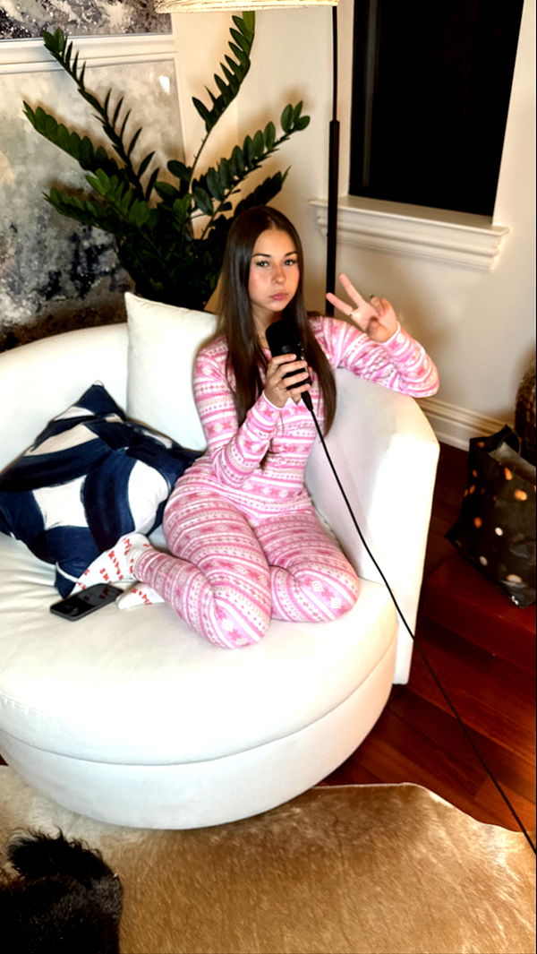 sophieraiin image ~ Altpins