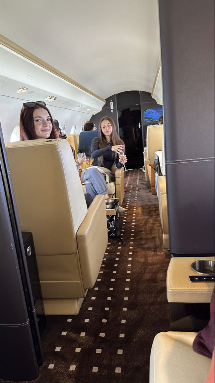 sophieraiin snapchat image archive image