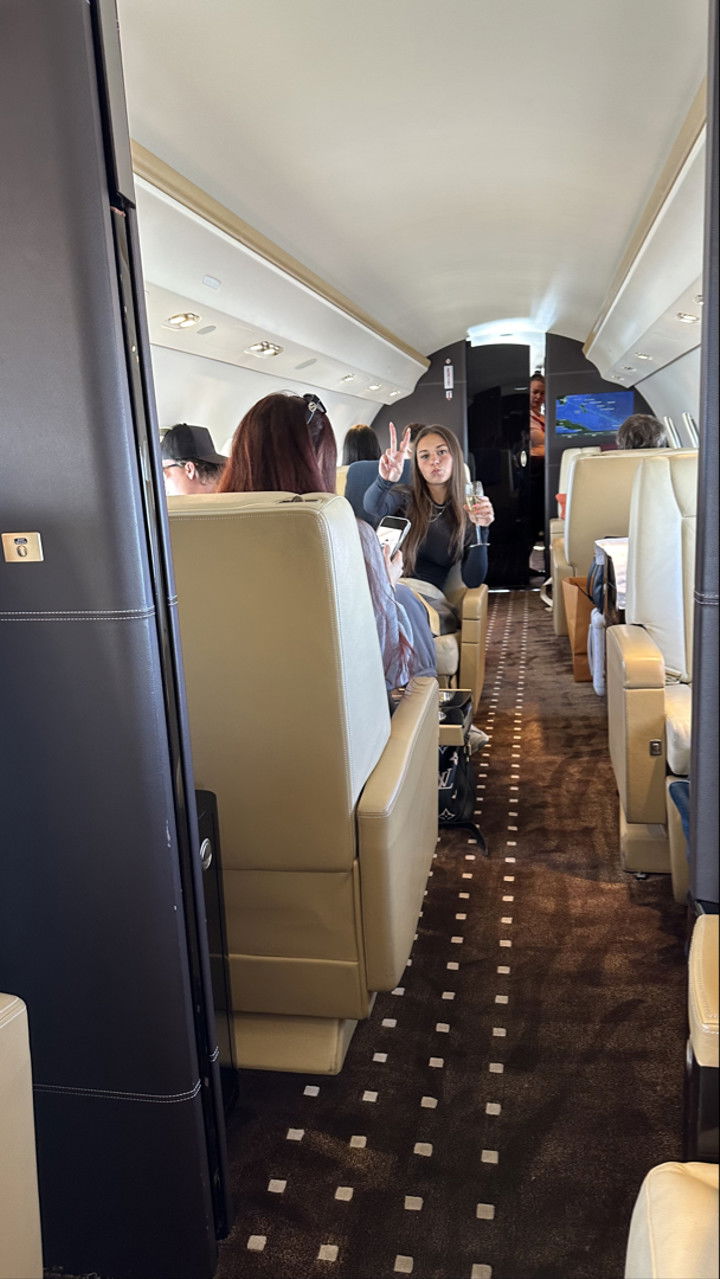 sophieraiin snapchat image archive image