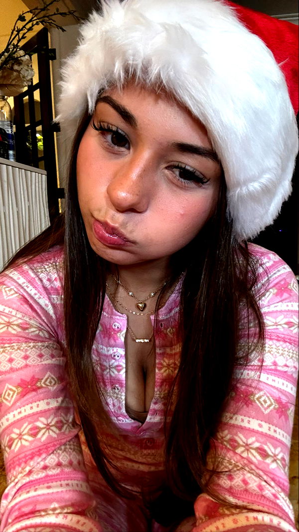 sophieraiin image ~ Altpins