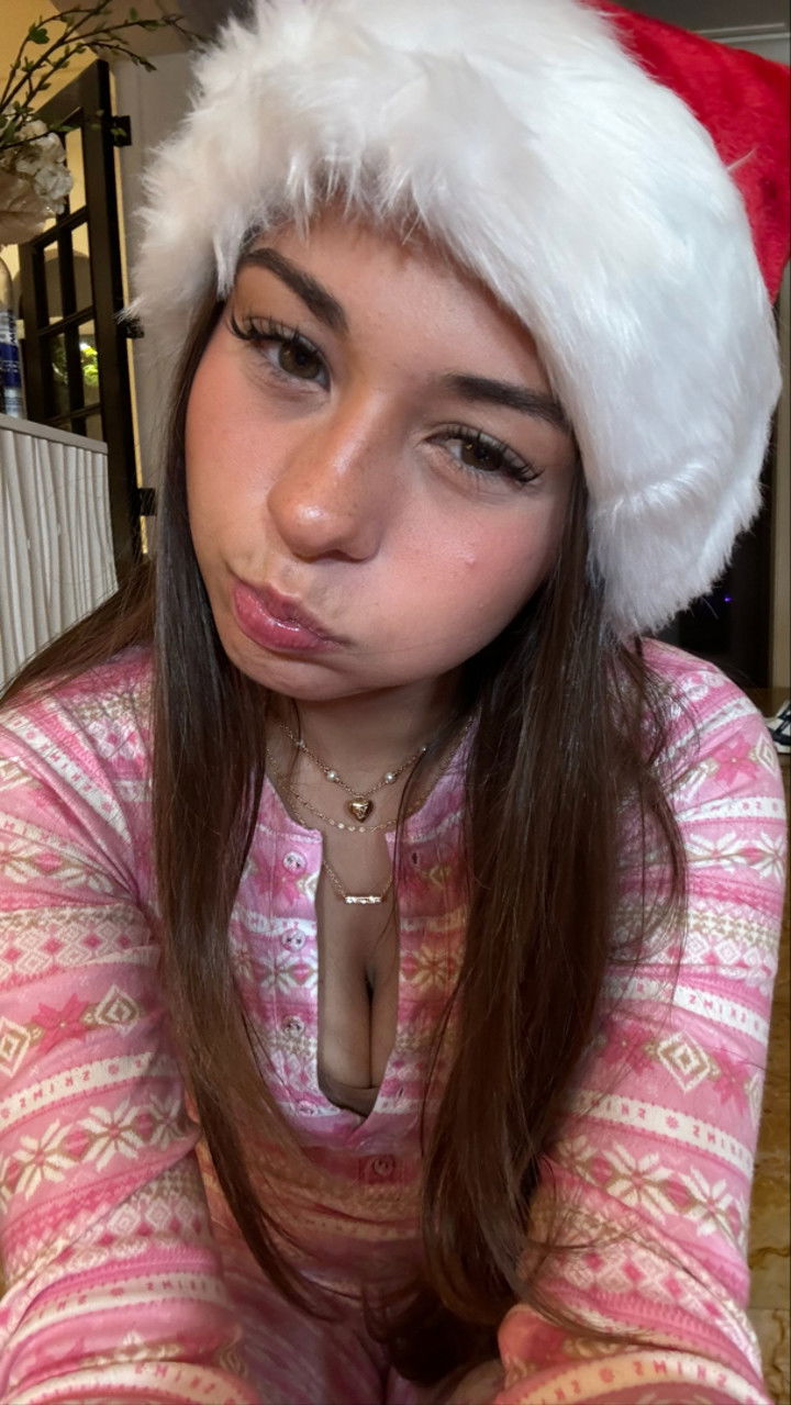 sophieraiin snapchat image archive image