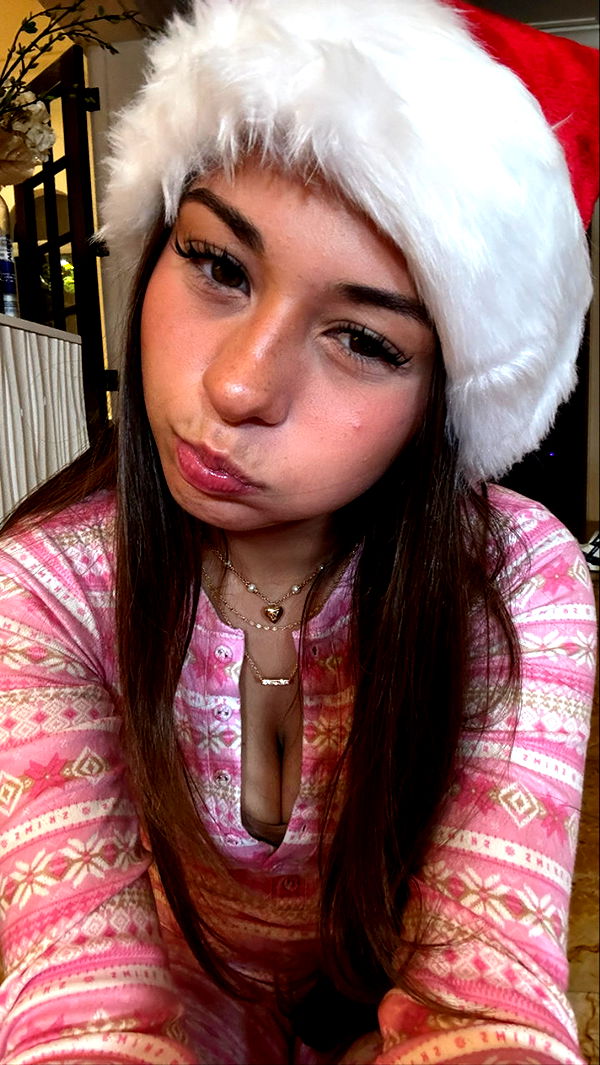 sophieraiin image ~ Altpins