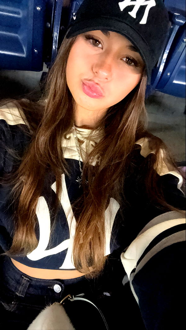 sophieraiin image ~ Altpins