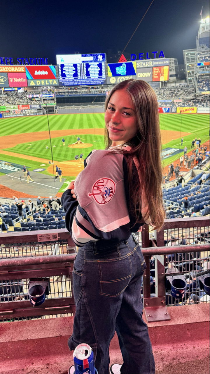 sophieraiin snapchat image archive image