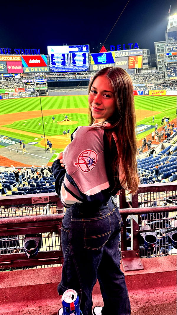 sophieraiin image ~ Altpins