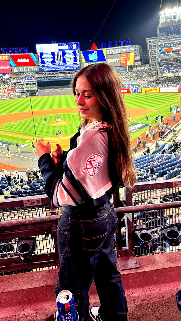 sophieraiin image ~ Altpins