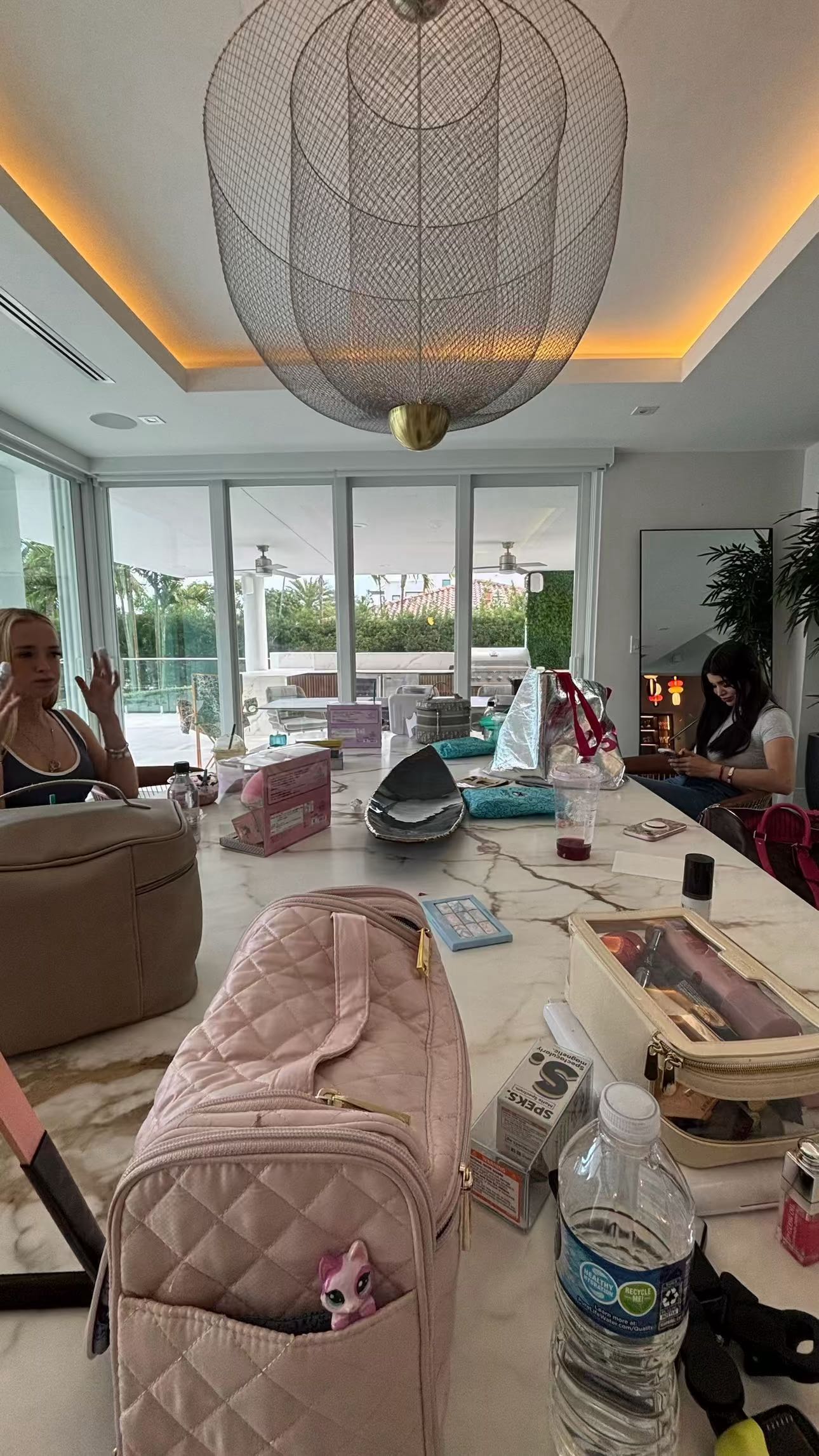 sophieraiin snapchat image archive image