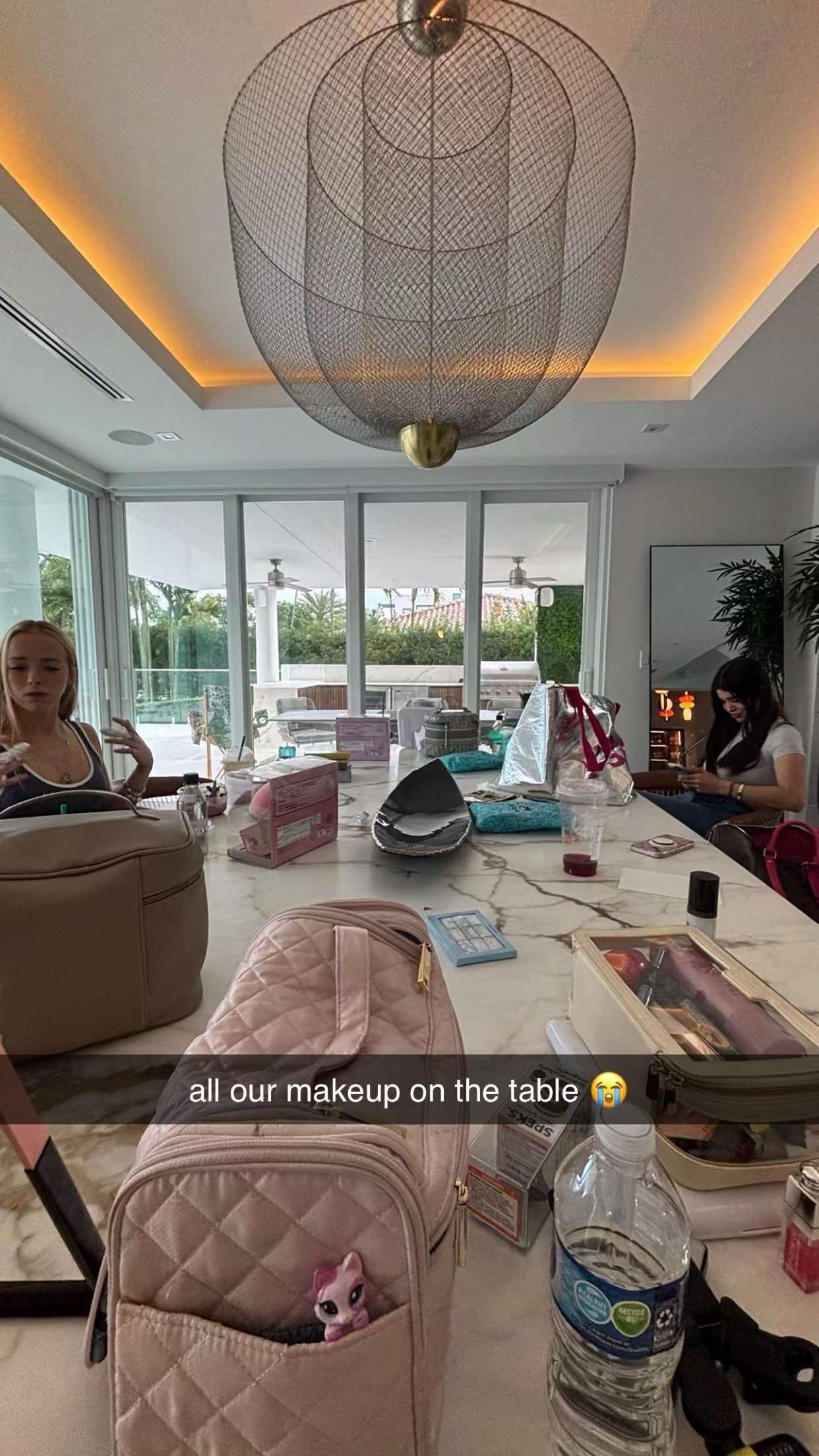 sophieraiin snapchat image archive image