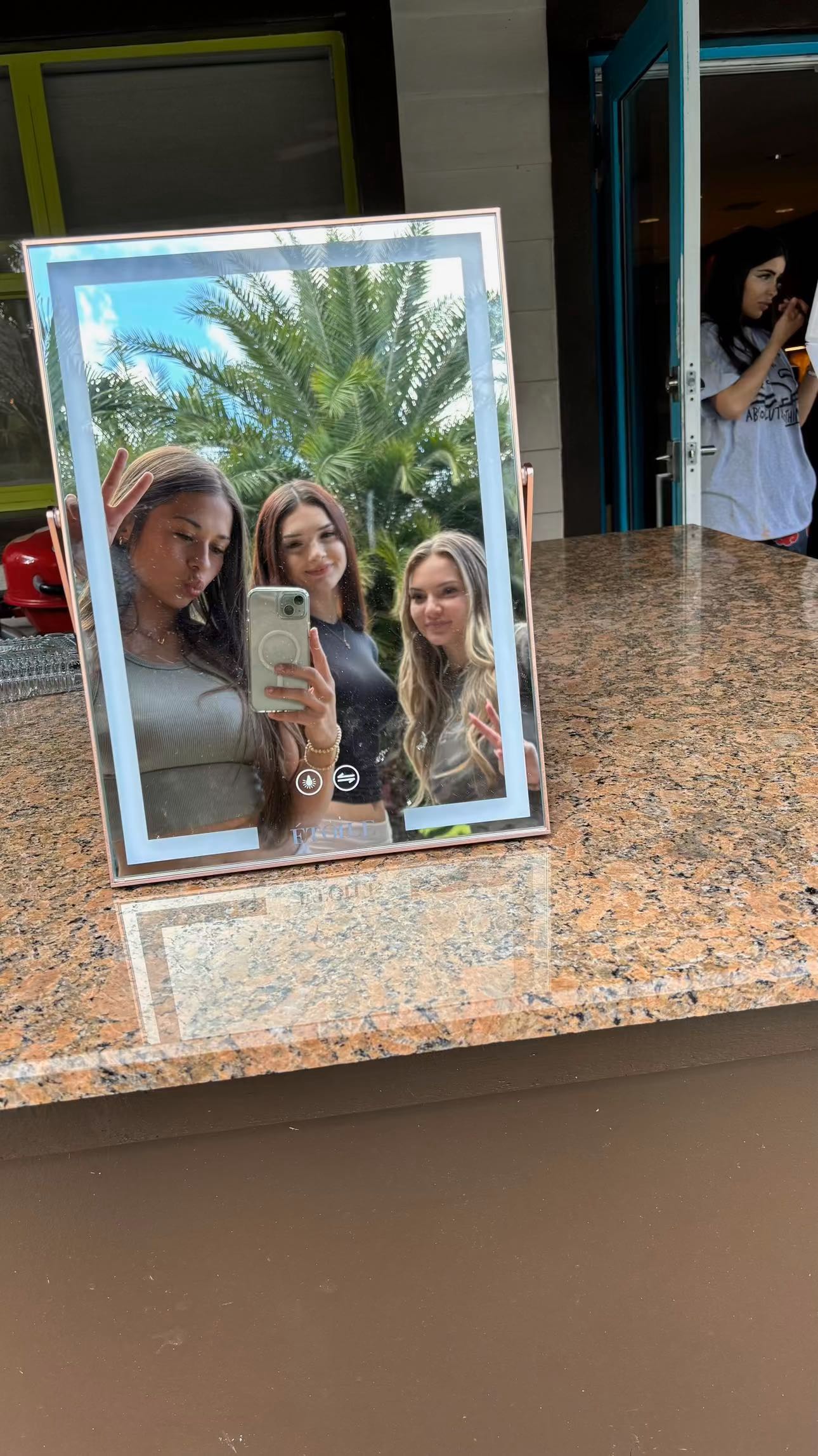 sophieraiin snapchat image archive image