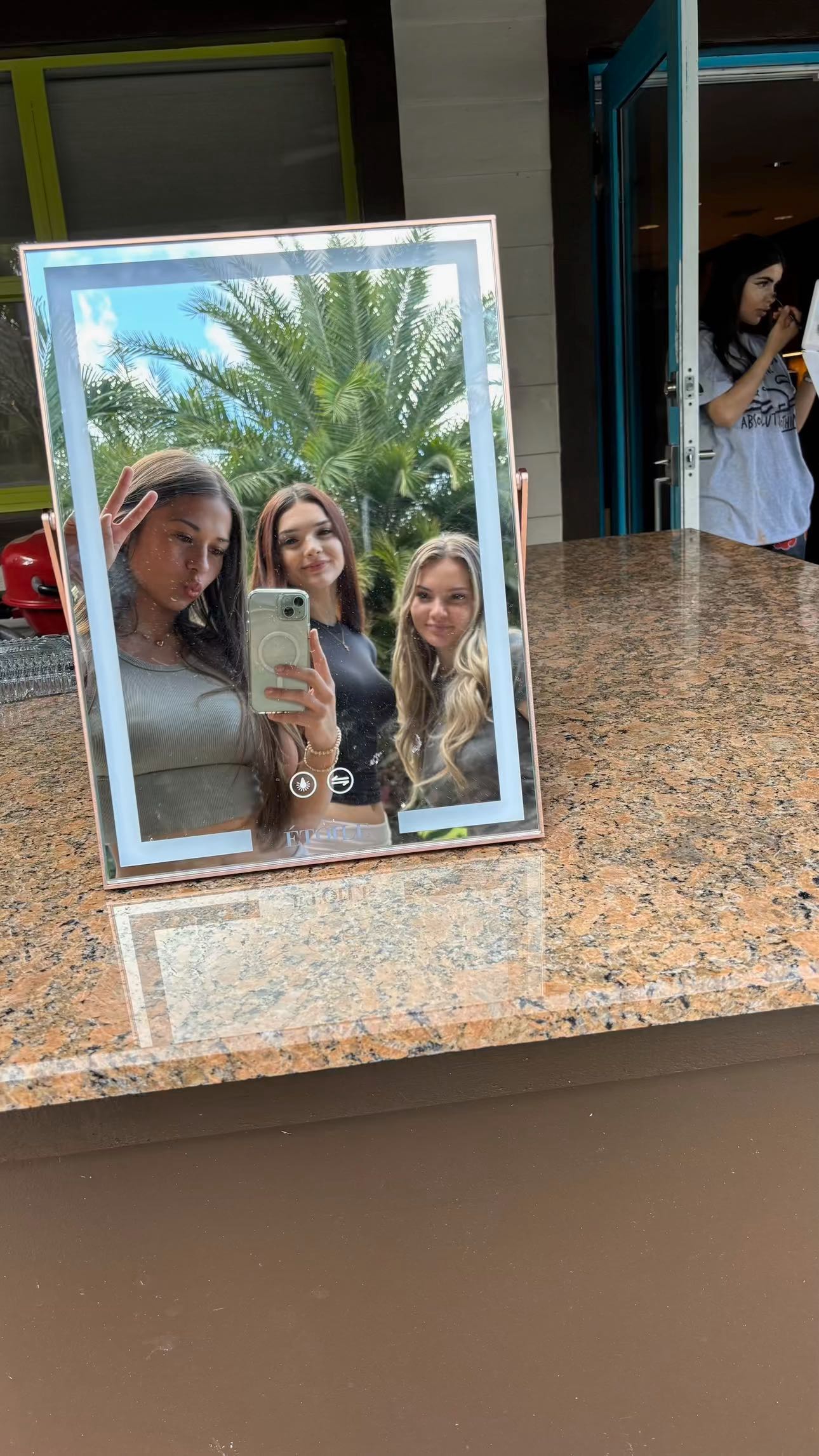 sophieraiin snapchat image archive image