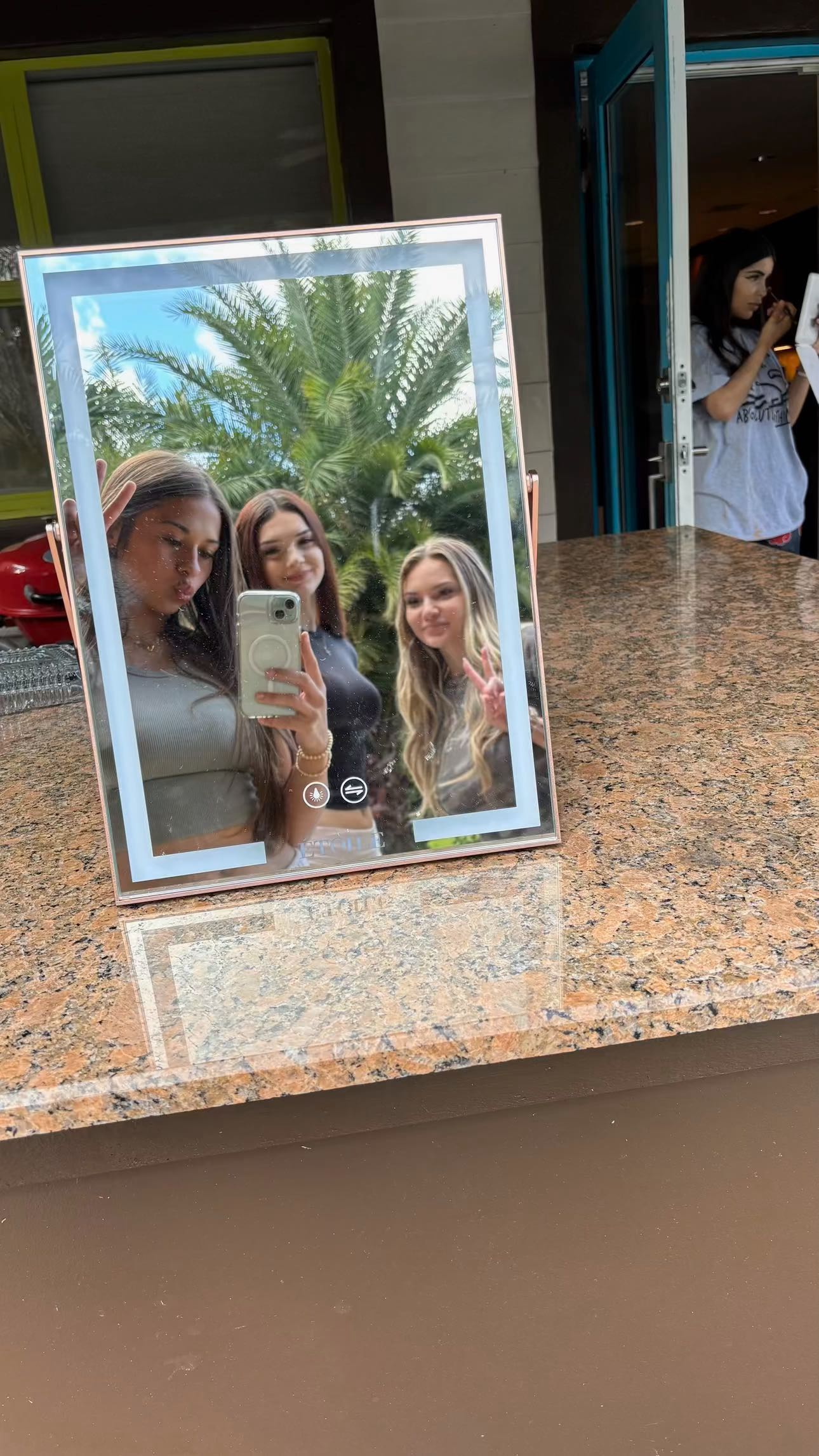 sophieraiin snapchat image archive image