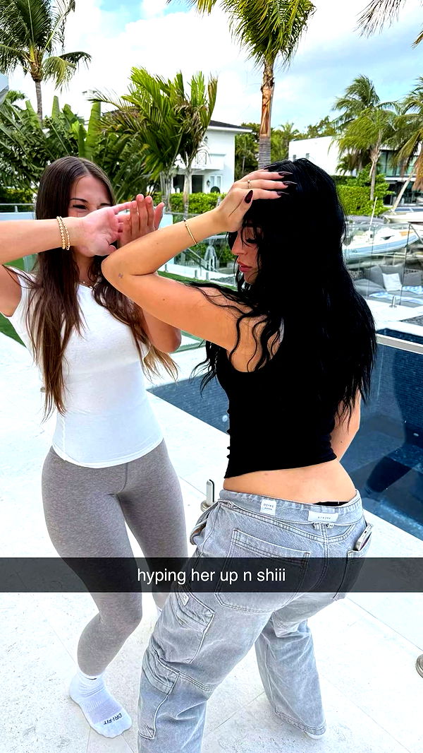 sophieraiin image ~ Altpins