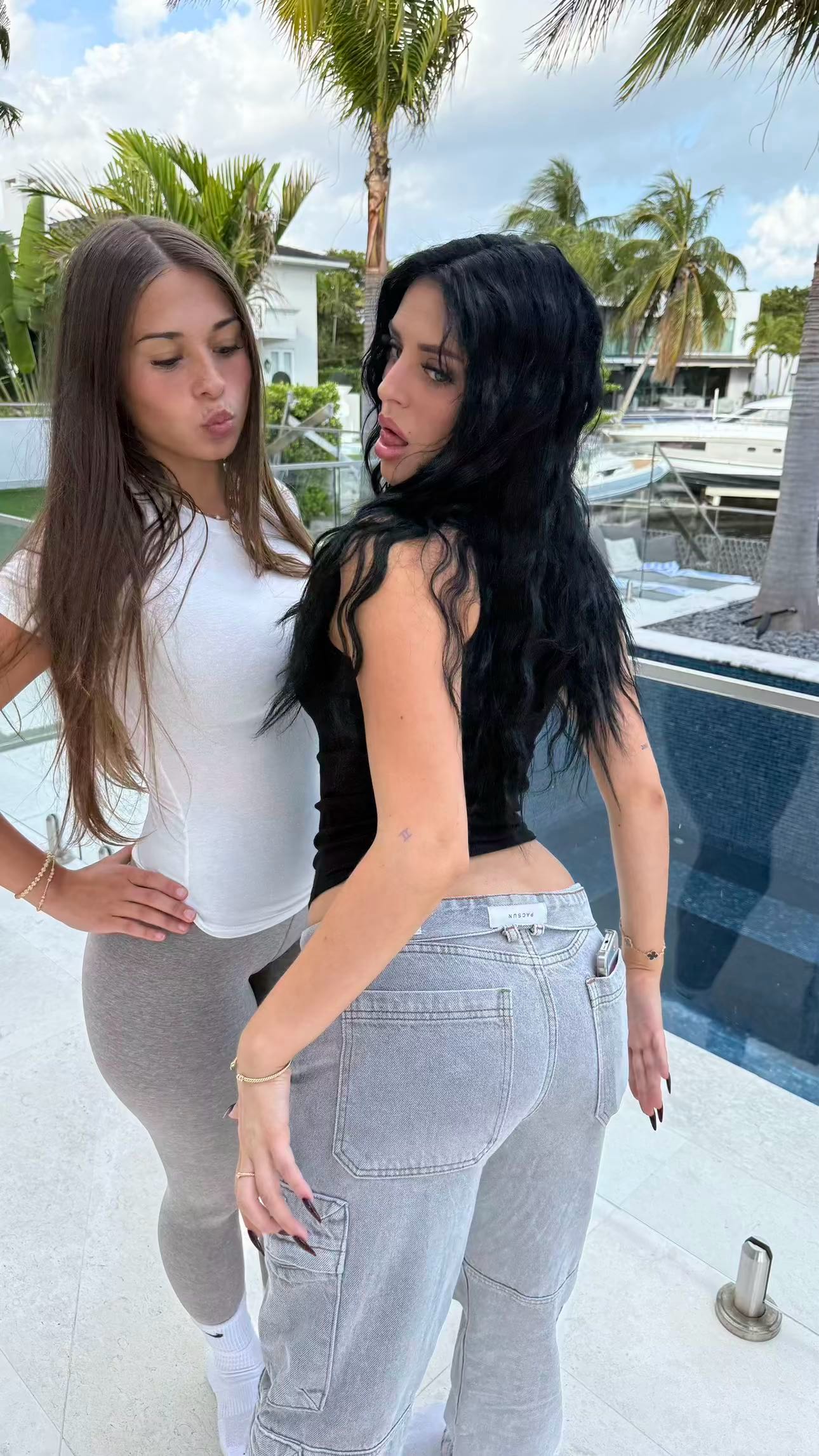 sophieraiin snapchat image archive image