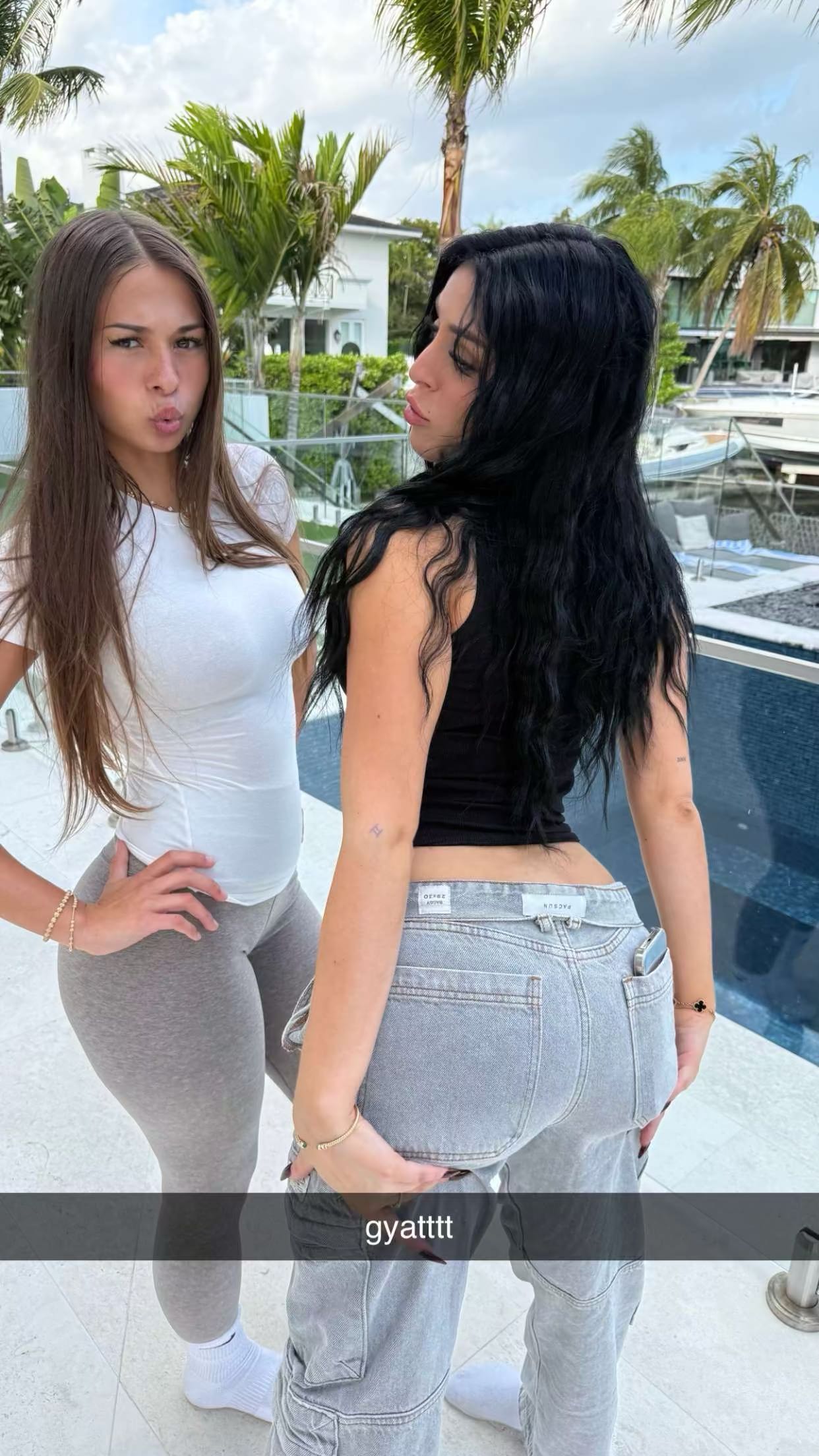 sophieraiin snapchat image archive image