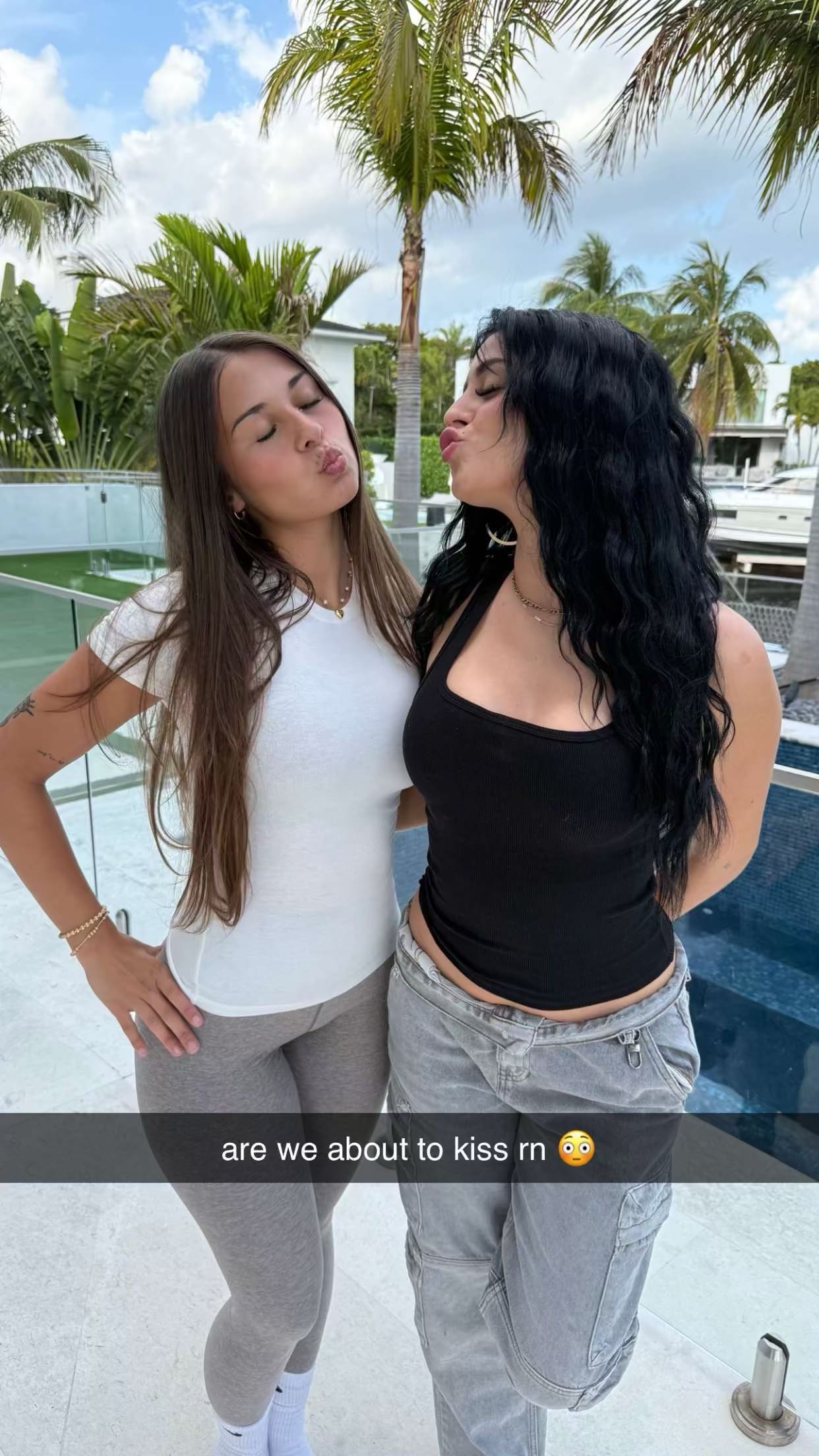 sophieraiin snapchat image archive image