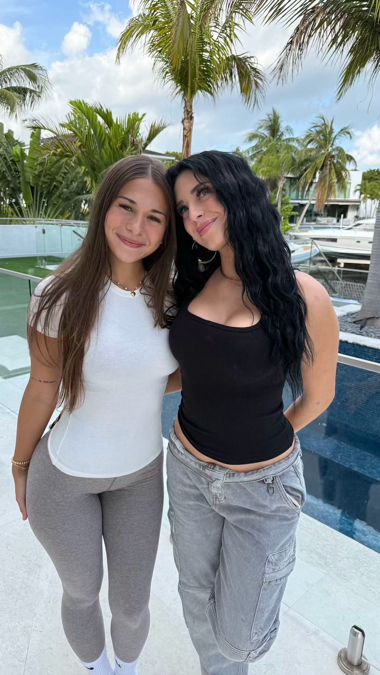 sophieraiin snapchat image archive image