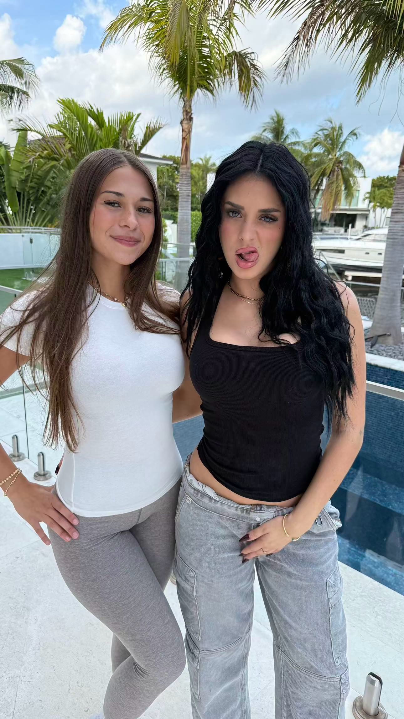 sophieraiin snapchat image archive image