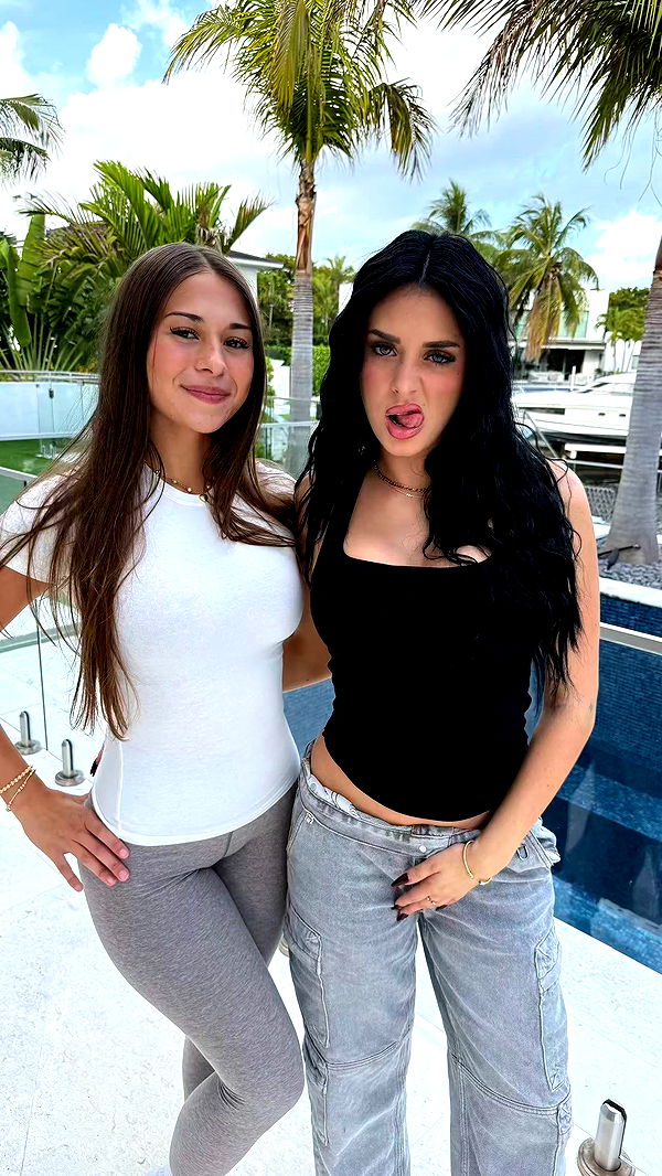 sophieraiin image ~ Altpins