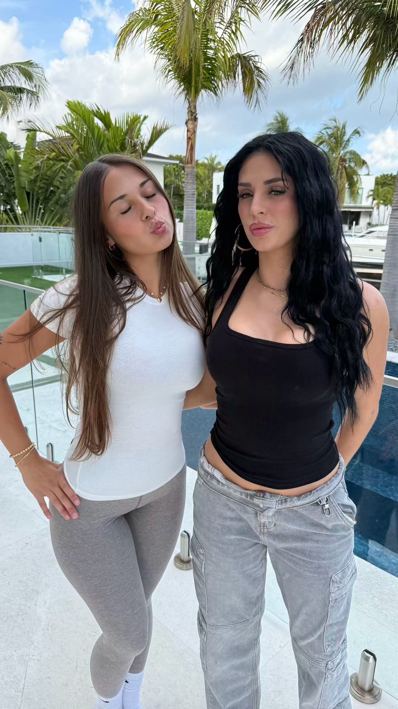 sophieraiin snapchat image archive image